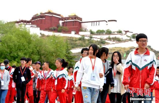 1122162921_15141728753381n 1122162921_15141728753381n