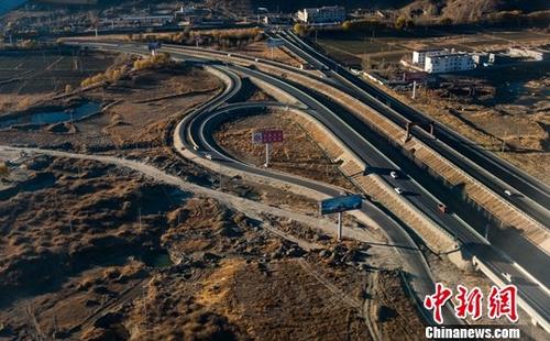 9b3651a1961a47aba9c8e78d7bfe280a 9b3651a1961a47aba9c8e78d7bfe280a