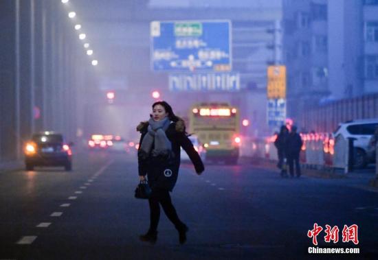 db2c864a2d734feca370120a973b6abe db2c864a2d734feca370120a973b6abe