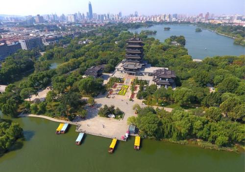 下载 (1) 下载 (1)