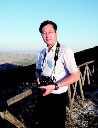 彩C2017-12-26zx801_P_1_540_794_1190_1639 彩C2017-12-26zx801_P_1_540_794_1190_1639