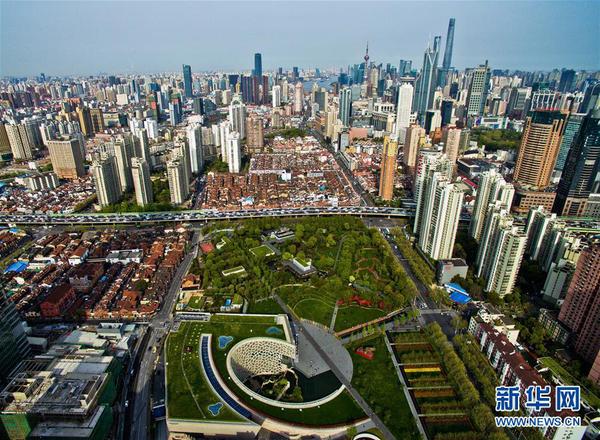 17634380067782251729 17634380067782251729