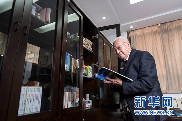 1122165222_15142182469301n 1122165222_15142182469301n