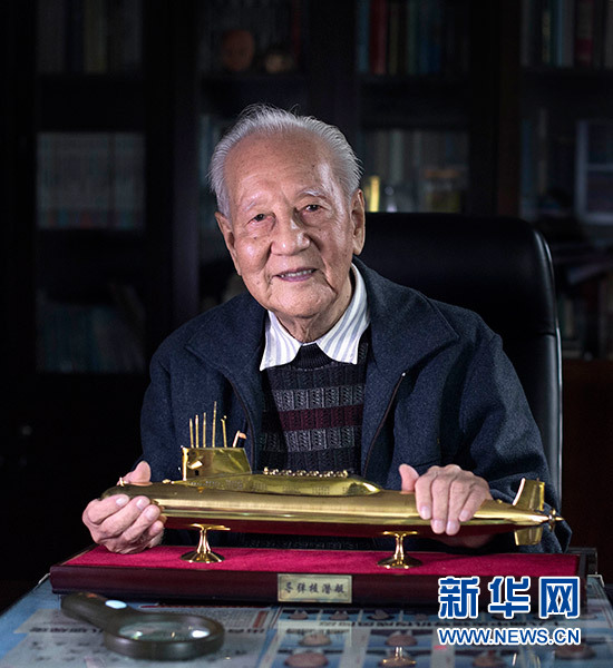 1122165222_15142182469691n 1122165222_15142182469691n