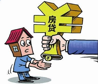 QQ截图20171226101545 QQ截图20171226101545