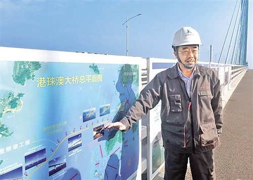 1122161357_15141658916311n 1122161357_15141658916311n