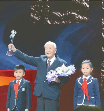 f44d30758a761babaea401 f44d30758a761babaea401