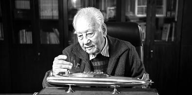 f44d30758a761babaea402 f44d30758a761babaea402