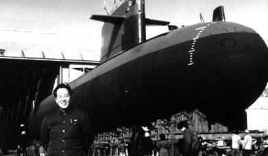 f44d30758a761babaea403 f44d30758a761babaea403