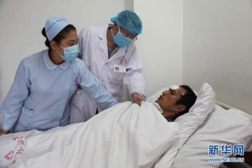 u=613768157,1033371772&fm=27&gp=0 u=613768157,1033371772&fm=27&gp=0