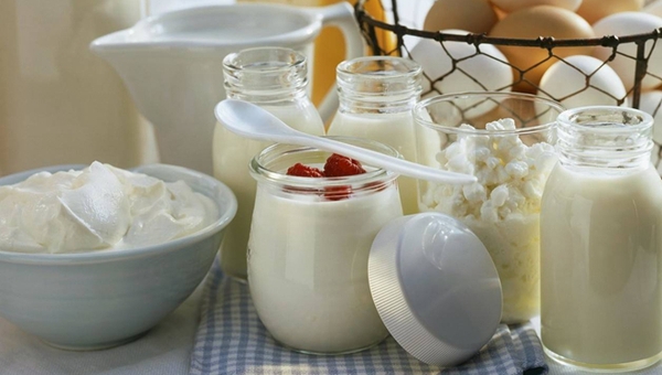 MAIN201712261039036832445687222 MAIN201712261039036832445687222