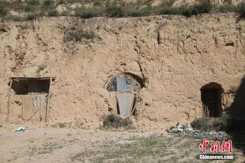 点击进入下一页