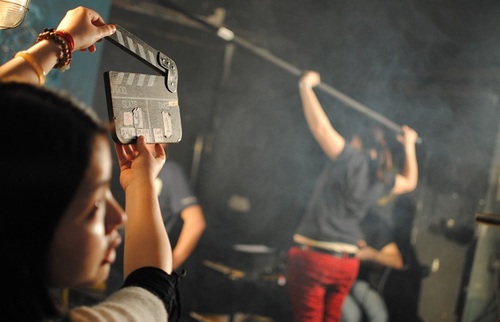 55f7902e5fb80 55f7902e5fb80