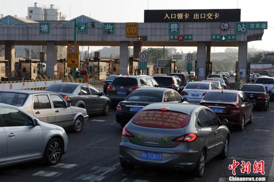 ed2a088841864bd49b4aab13b94bc298 ed2a088841864bd49b4aab13b94bc298