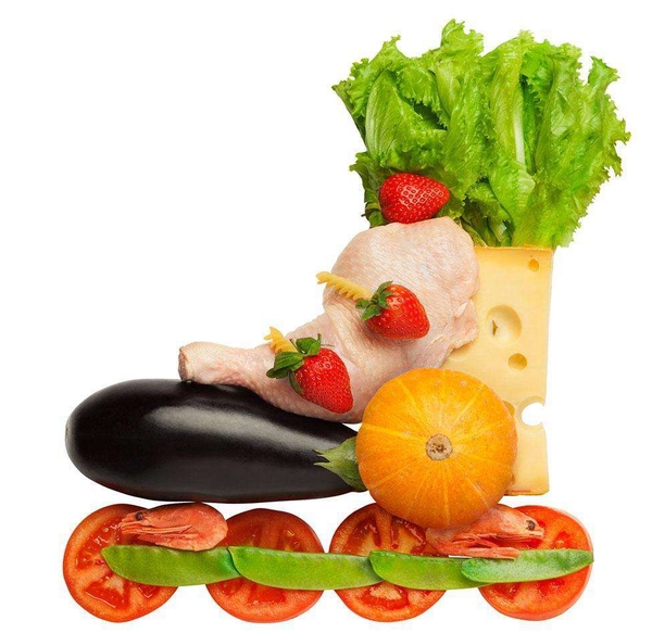 C20171227003-zx6 C20171227003-zx6