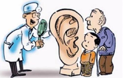 C20171227001-zx6 C20171227001-zx6