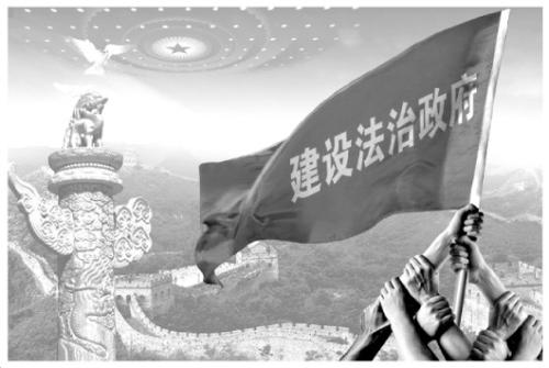 u=3255468293,3393891997&fm=27&gp=0 u=3255468293,3393891997&fm=27&gp=0