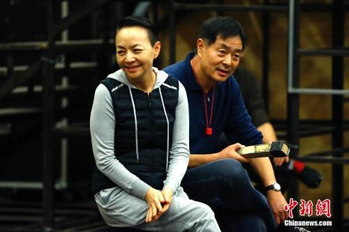 点击进入下一页