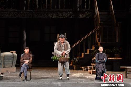 点击进入下一页