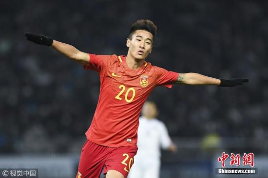 点击进入下一页