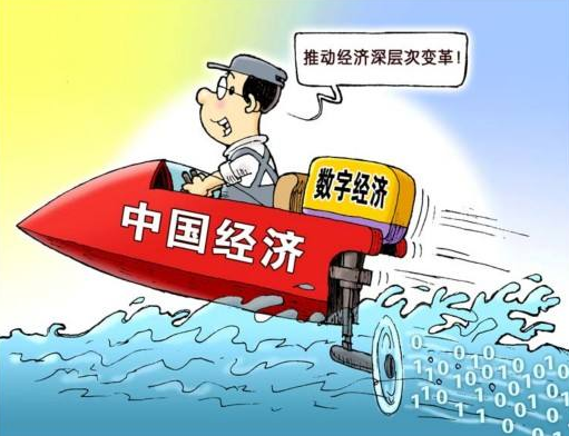 QQ截图20171227102103 QQ截图20171227102103