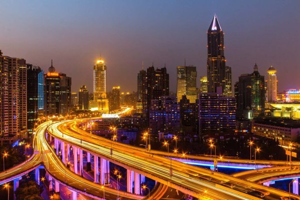 1445648962072_000 1445648962072_000