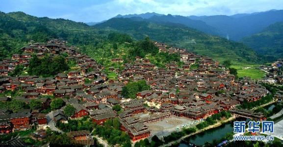 u=2406575872,53262243&fm=27&gp=0 u=2406575872,53262243&fm=27&gp=0