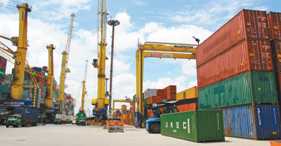 129776286_15143332634631n 129776286_15143332634631n