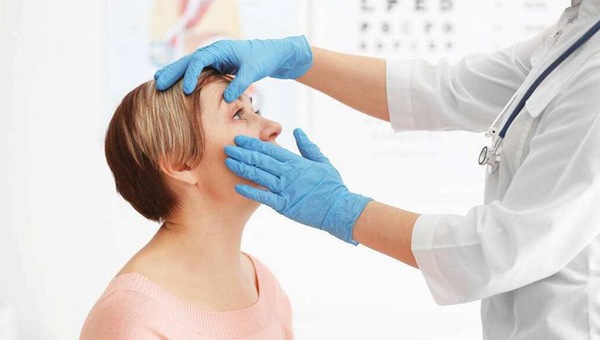 MAIN201712271109312252419188040 MAIN201712271109312252419188040