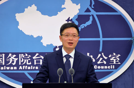 1514343561727896.png image.png