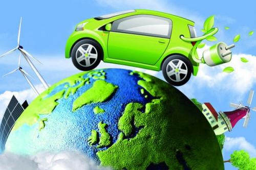 u=2672258286,1118097391&fm=27&gp=0 u=2672258286,1118097391&fm=27&gp=0