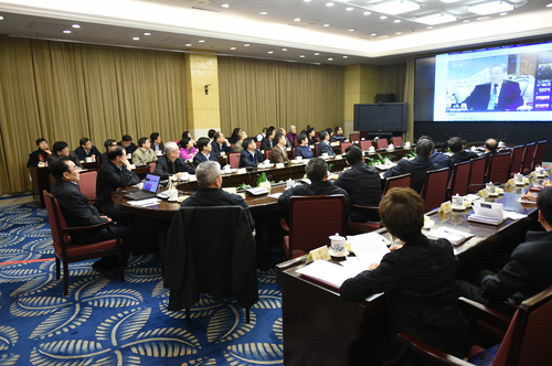 2077467_500x500 2077467_500x500