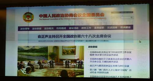 2077458_500x500 2077458_500x500