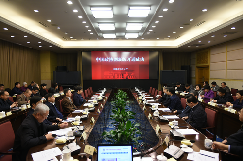 2077459_500x500 2077459_500x500