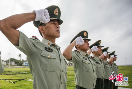 QQ截图20171228083220 QQ截图20171228083220