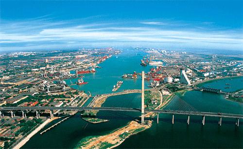 u=2245764698,263230928&fm=27&gp=0 u=2245764698,263230928&fm=27&gp=0