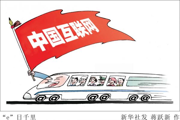 1122164492_15143526747151n 1122164492_15143526747151n