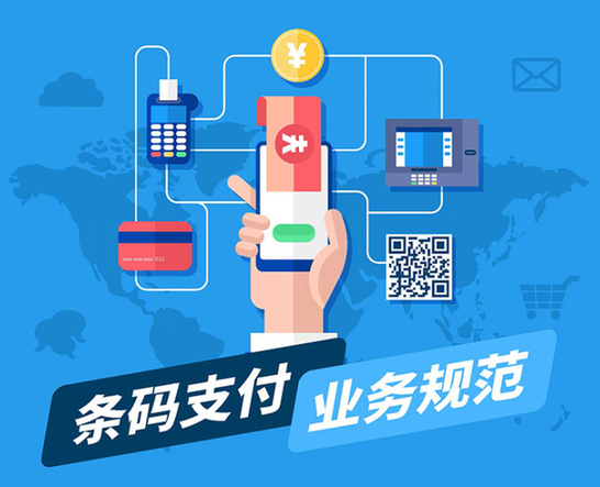 129777368_15144249891261n 129777368_15144249891261n