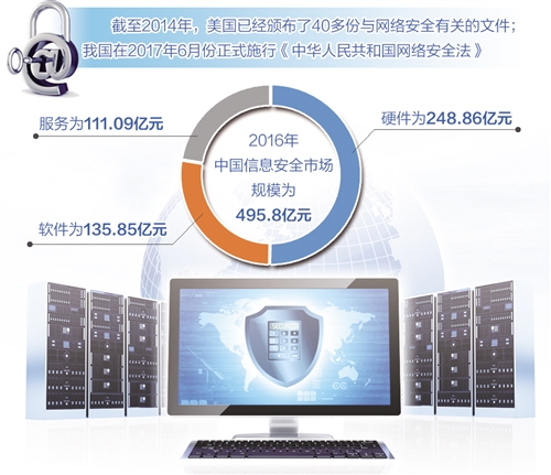 1122176691_15144173002291n 1122176691_15144173002291n