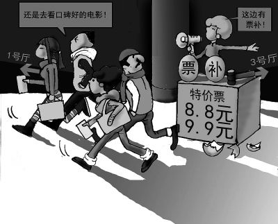 13447118216590853193 13447118216590853193