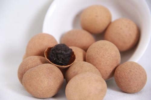 u=3536135492,3044596679&fm=27&gp=0 u=3536135492,3044596679&fm=27&gp=0