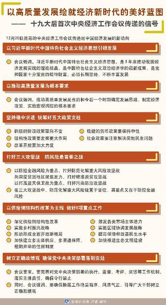 129774338_15141671756441n 129774338_15141671756441n