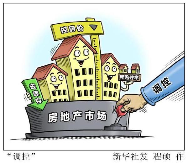 129774338_15141675022831n 129774338_15141675022831n