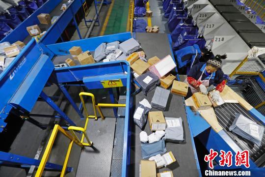 1122165589_15142463874091n 1122165589_15142463874091n