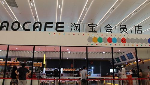 14996533424728 14996533424728