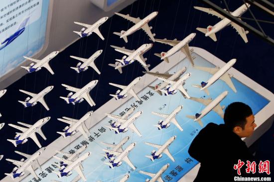 92b808b945b841058edd7fdd8dbe8790 92b808b945b841058edd7fdd8dbe8790