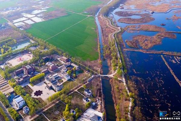 129774338_15141674749181n 129774338_15141674749181n