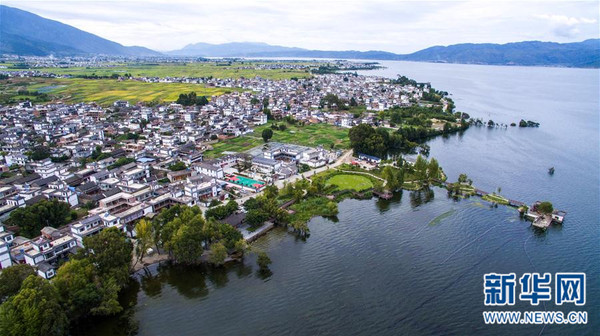 ebda2615-b74f-406c-be1e-a9d8fe949cef ebda2615-b74f-406c-be1e-a9d8fe949cef