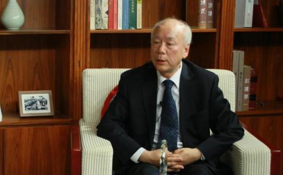 伊朗驻华大使:伊斯兰国在伊叙两国已经完败