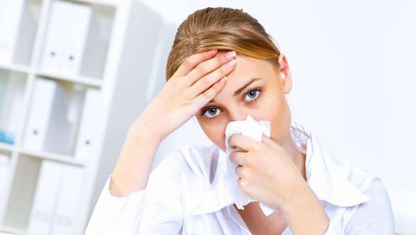 MAIN201712281124111474752513684 MAIN201712281124111474752513684